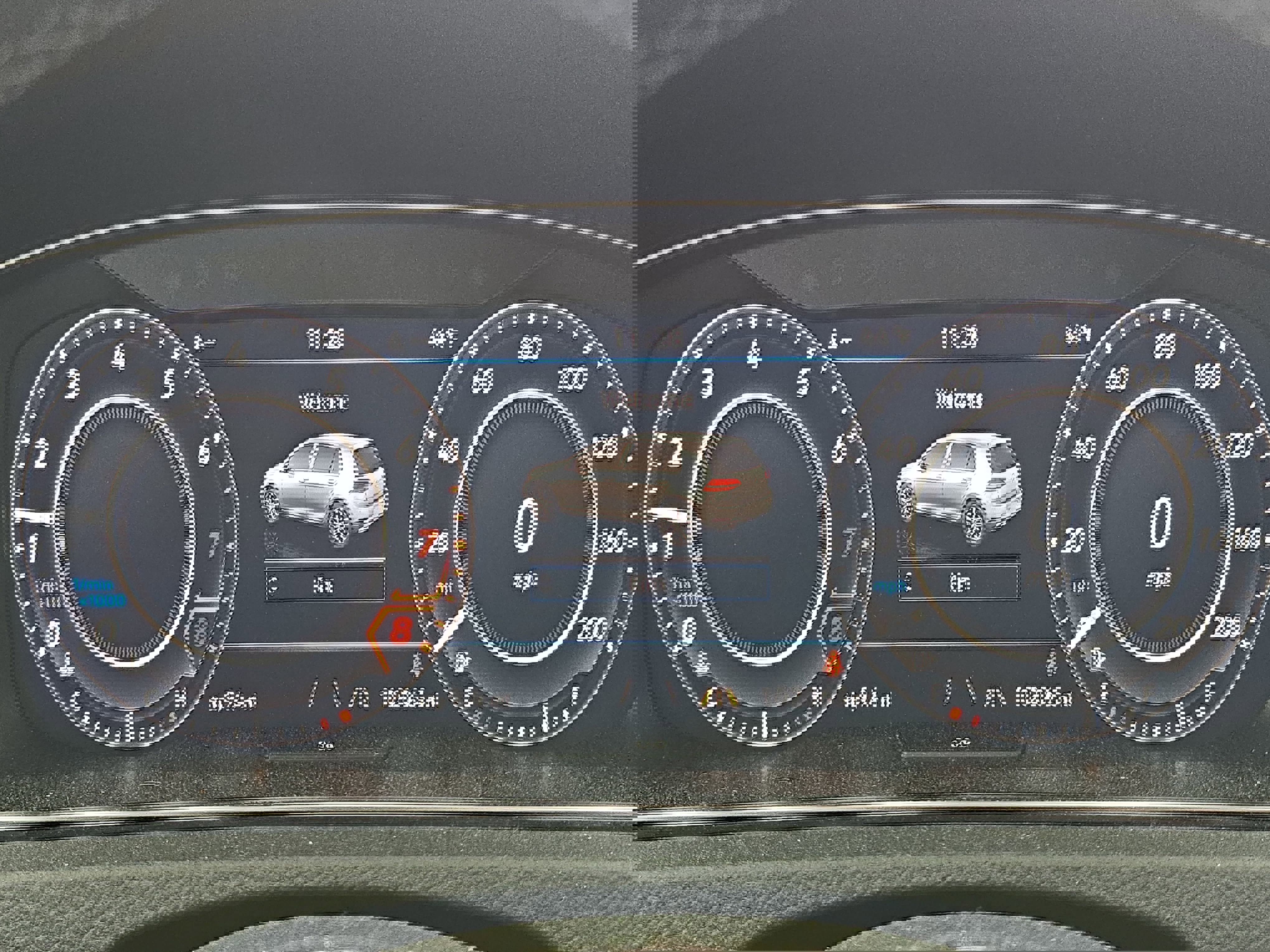 Used 2019 Volkswagen Golf R 4-Door image 18