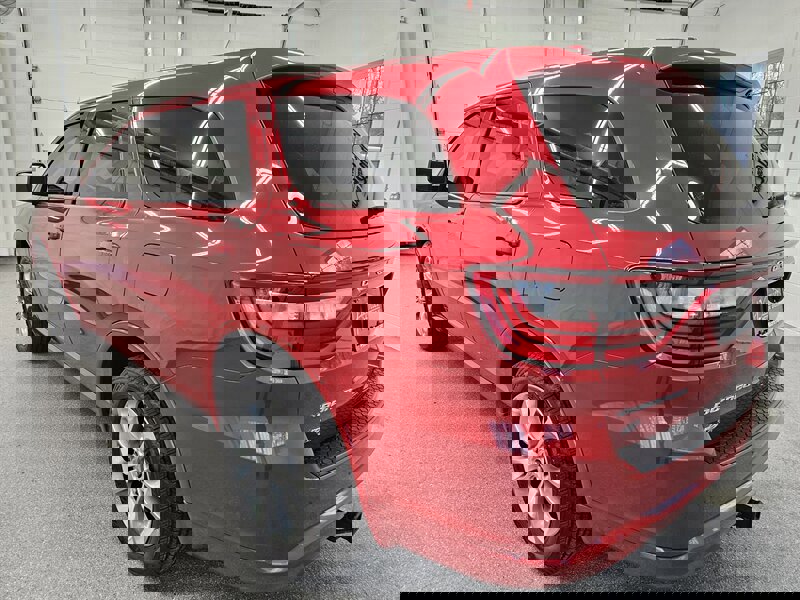 Used 2019 Dodge Durango GT image 7