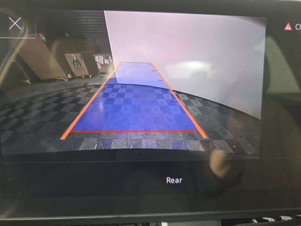 Used 2020 Audi A4 2.0T Premium w/ Convenience Package image 14