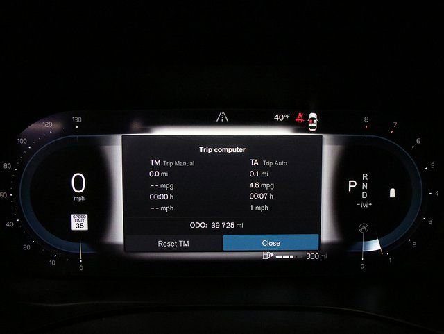 Used 2023 Volvo XC60 B5 Plus w/ Protection Package Premier image 22