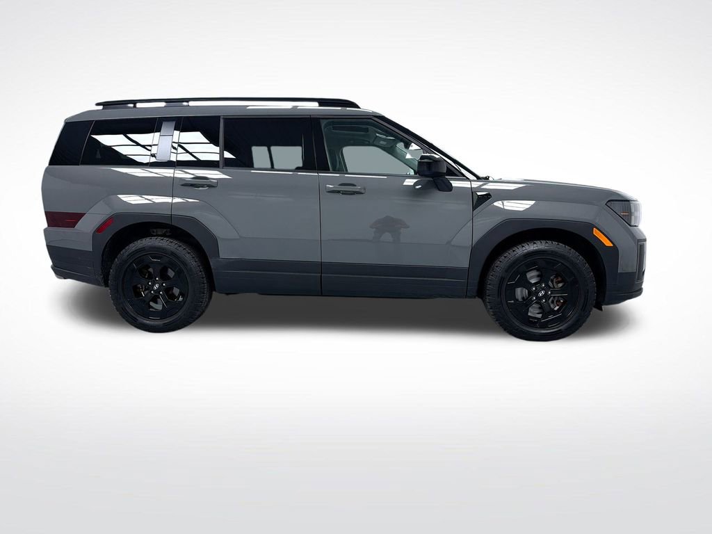Used 2024 Hyundai Santa Fe XRT image 12