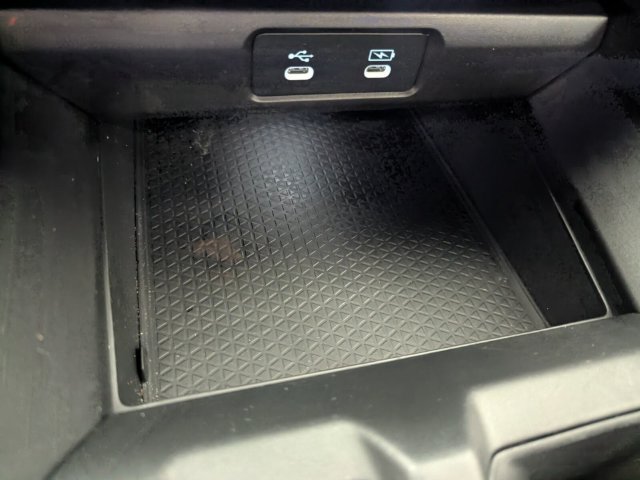 Used 2025 Honda Accord SE image 24