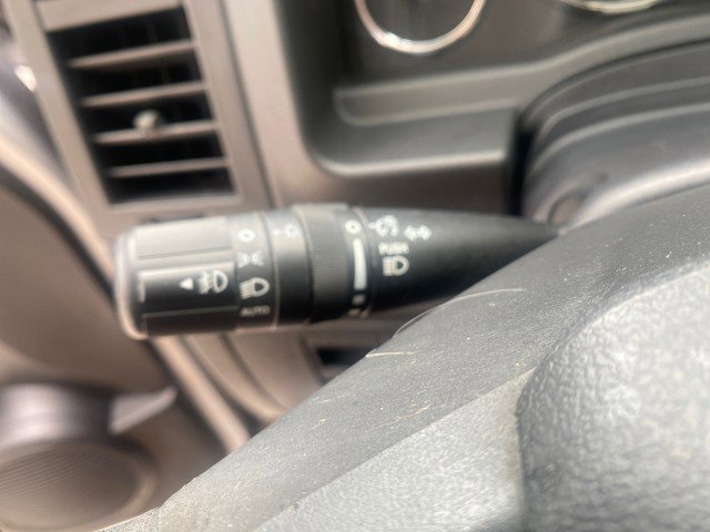 Used 2010 Jeep Liberty Sport w/ Popular Equipment Group image 54