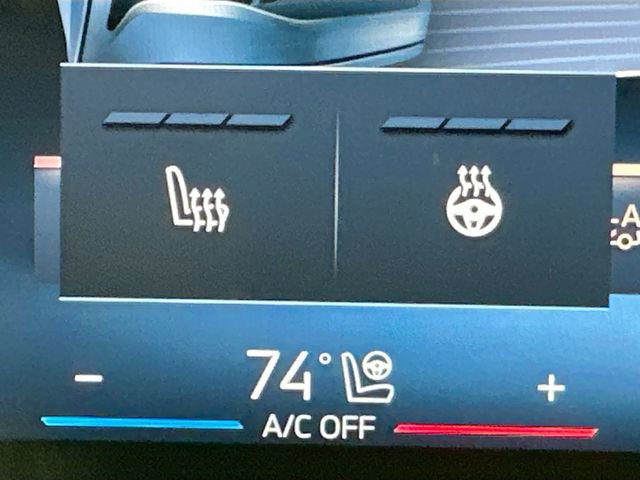 Used 2025 BMW X1 xDrive28i image 17