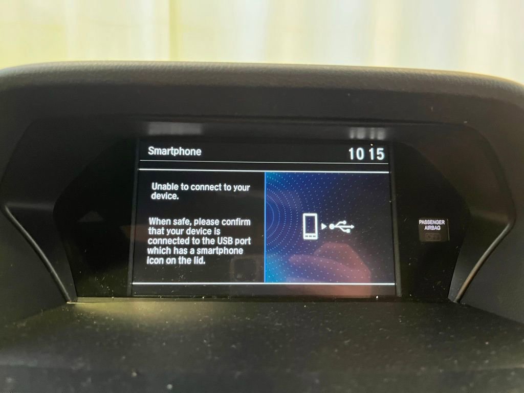 Used 2020 Acura ILX Technology & A-Spec Packages image 18
