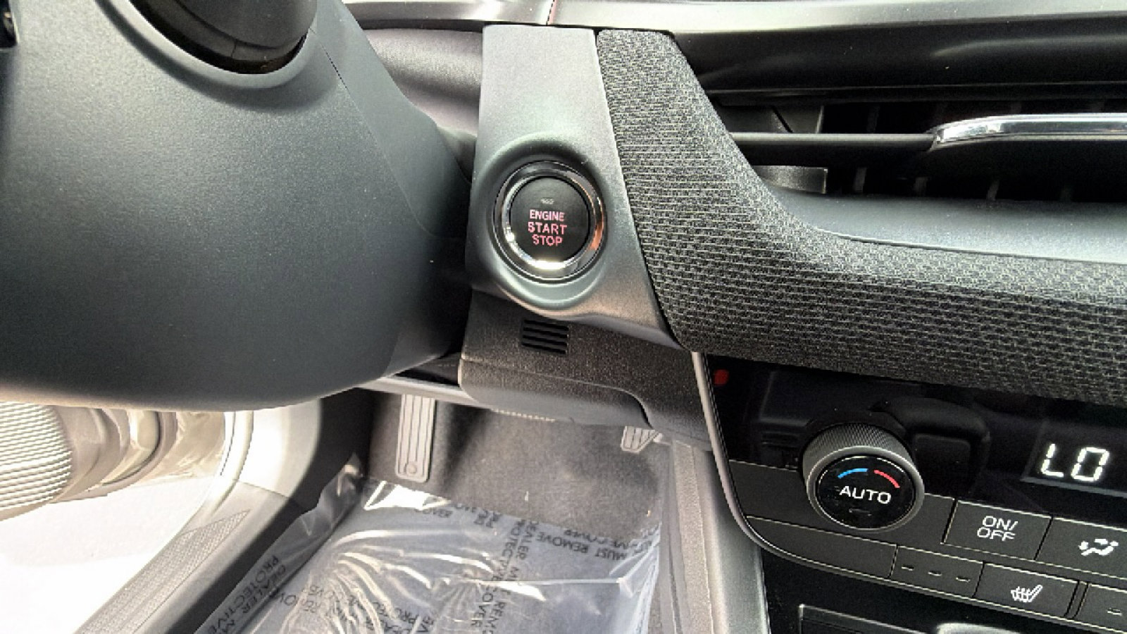 New 2026 Subaru Outback Premium image 17