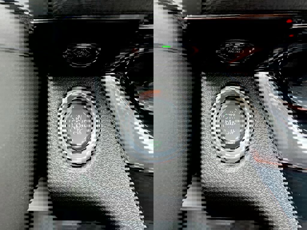 New 2026 Buick Envista Sport Touring w/ Studio Series image 43