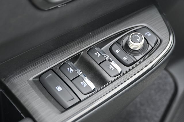 New 2026 Subaru Outback Wilderness image 19