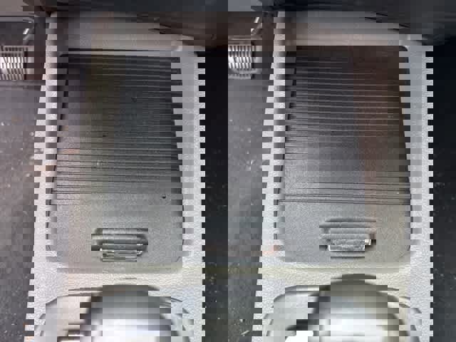 Used 2015 Kia Forte EX image 18