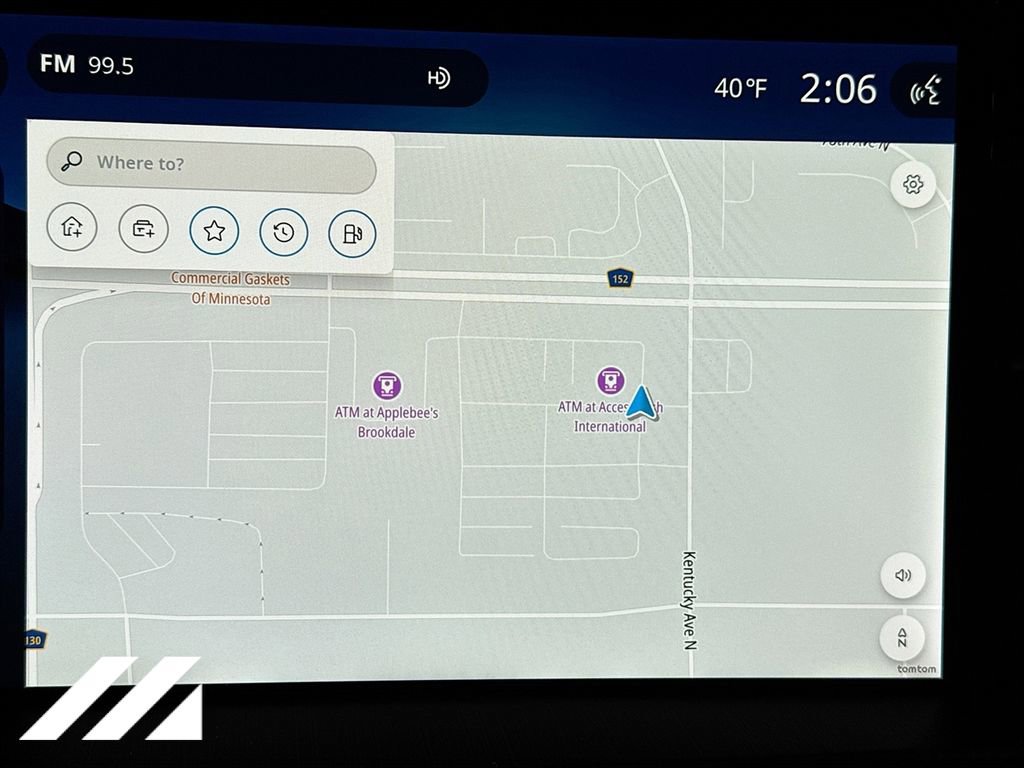 New 2026 Subaru Outback Premium image 14