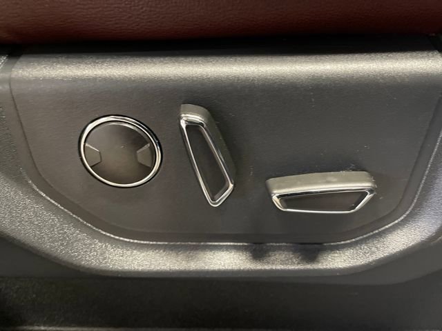 Used 2023 Ford Expedition Limited image 50