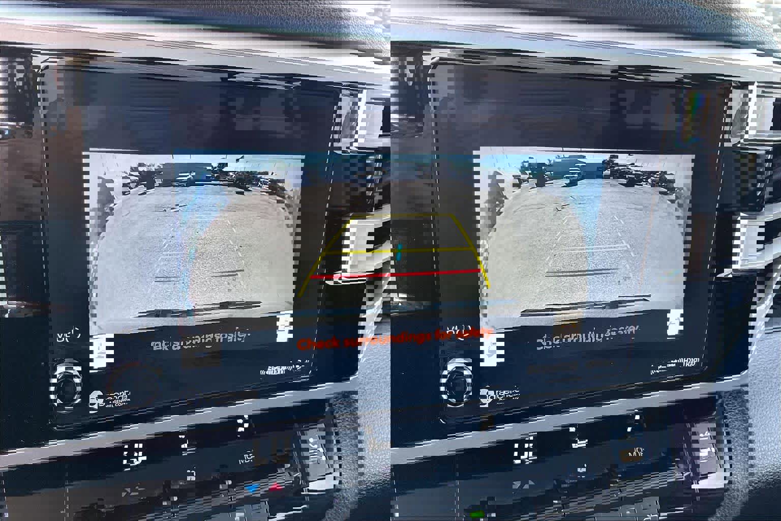 Used 2022 Toyota Tundra SR5 image 25