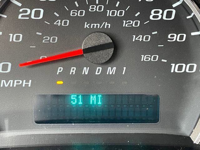 Used 2025 Chevrolet Express 2500 Extended w/ Communications Package image 19