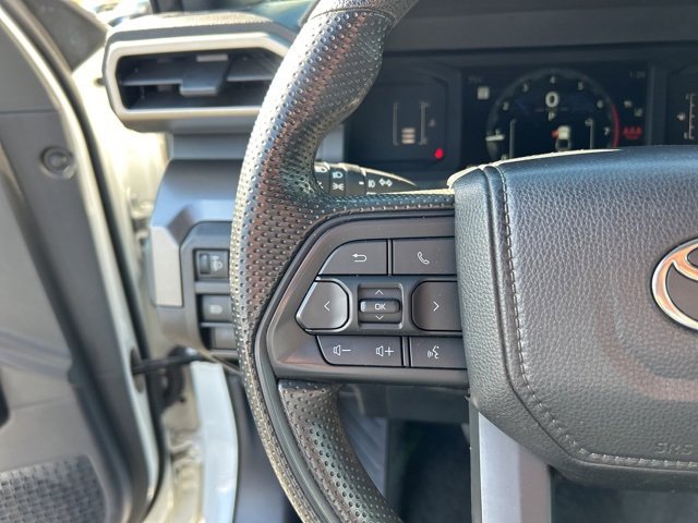 Used 2024 Toyota Tacoma SR5 image 19