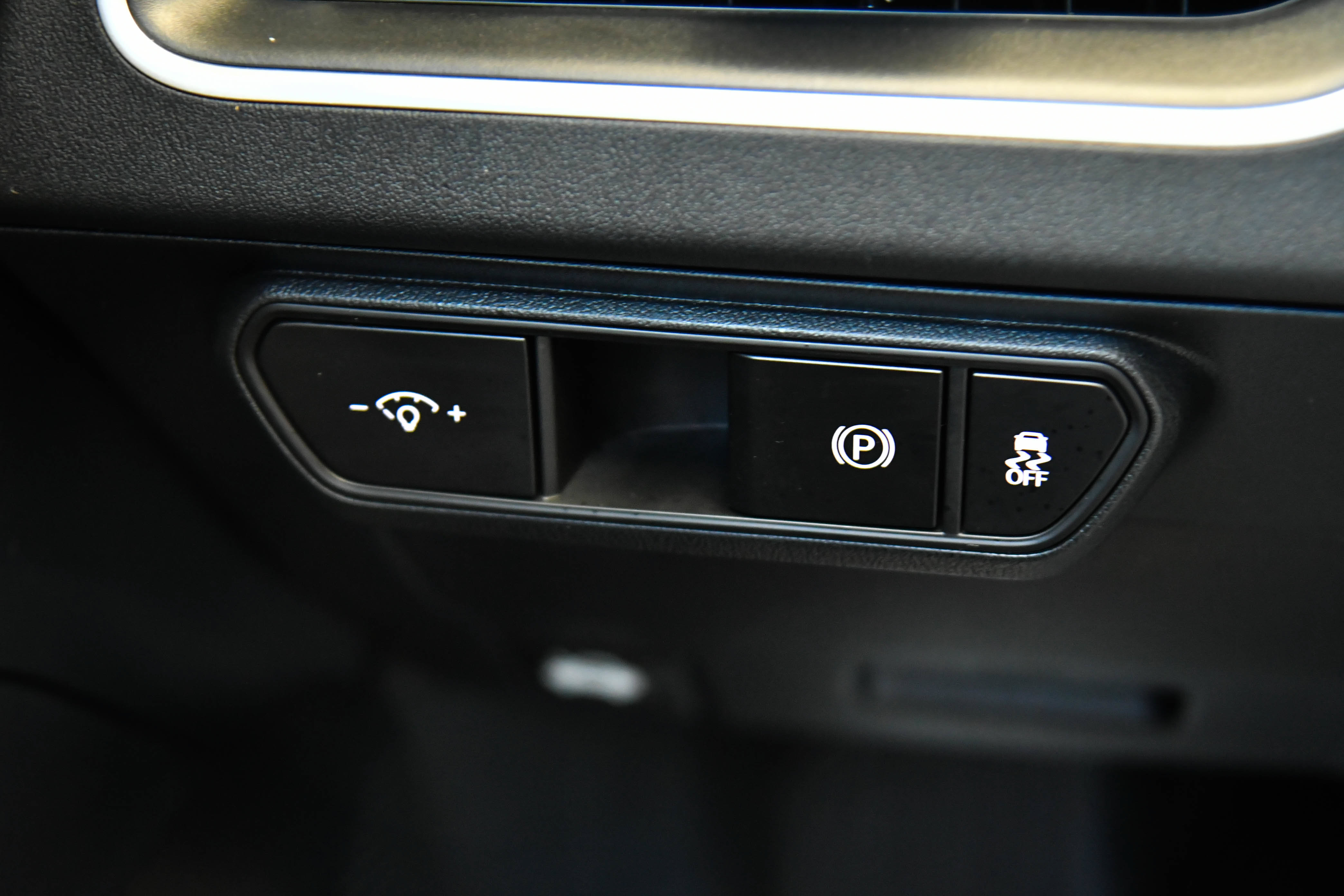 Used 2025 Kia K4 FWD image 33