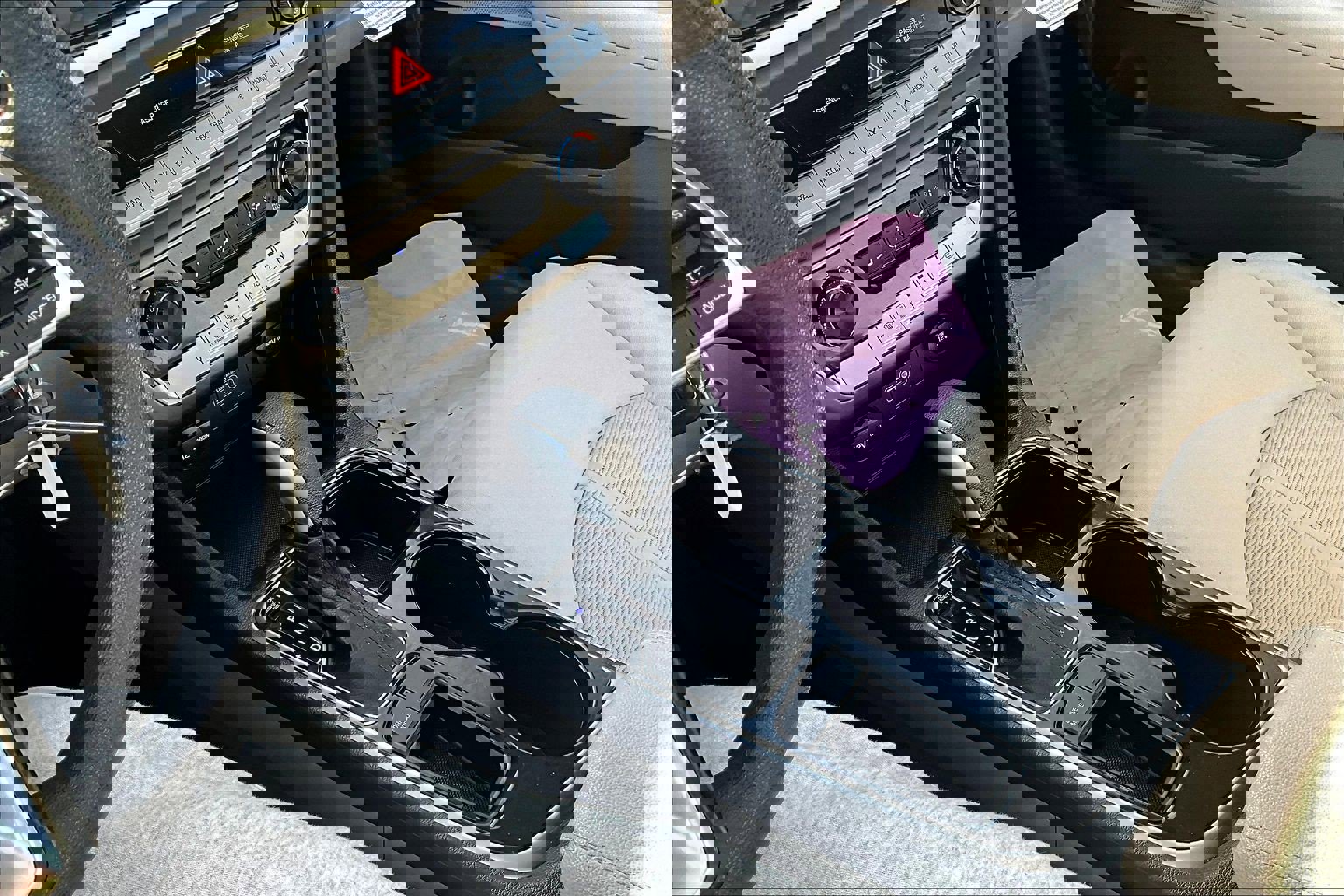 Used 2018 Hyundai Sonata ECO image 15