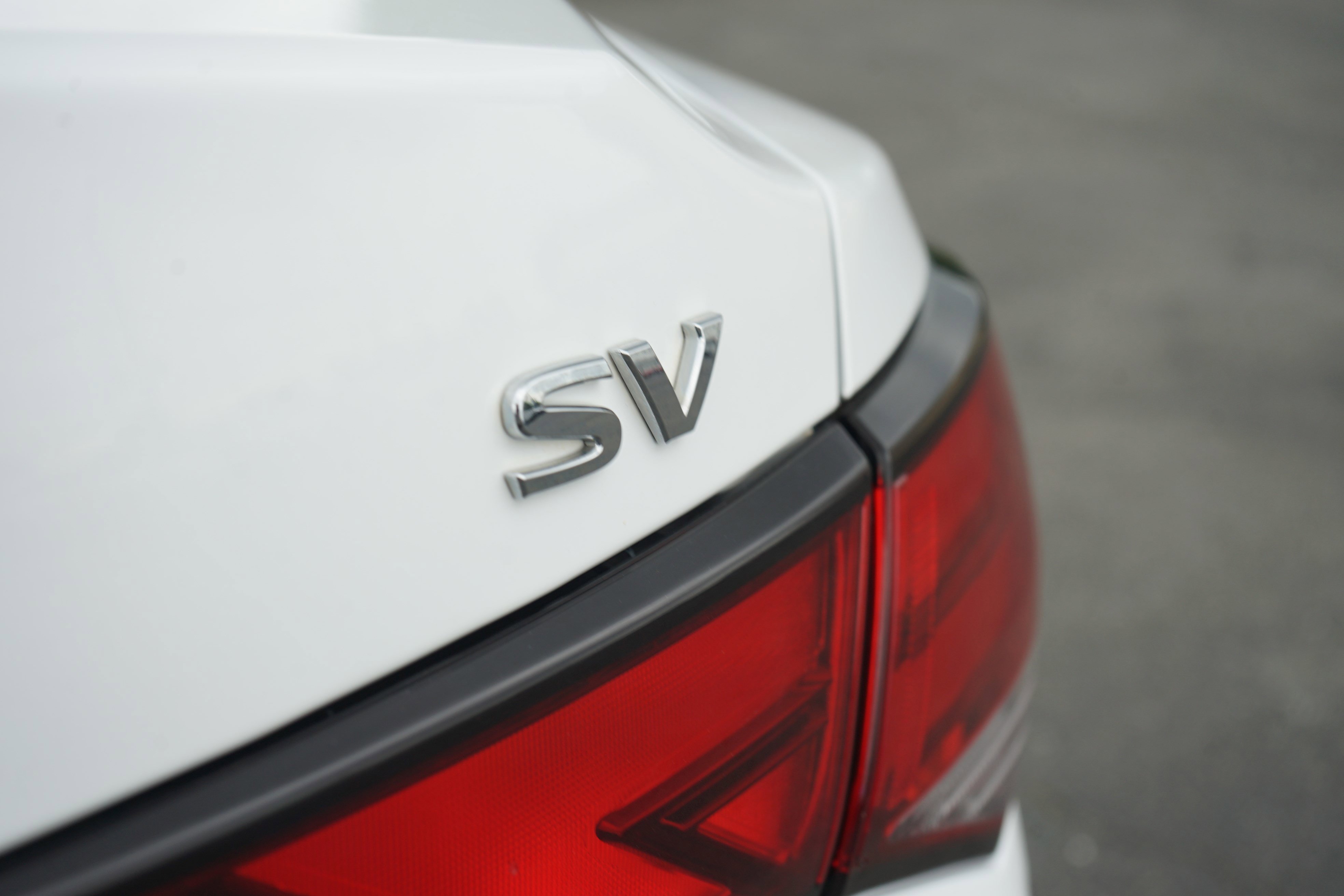 Used 2021 Nissan Sentra SV image 11