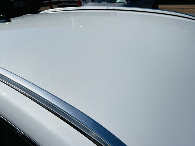 New 2026 Nissan Kicks SR image 14