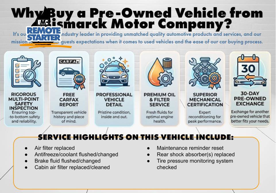 Used 2017 Chevrolet Silverado 1500 LTZ Z71 w/ Midnight Edition AWD/4WD image 67