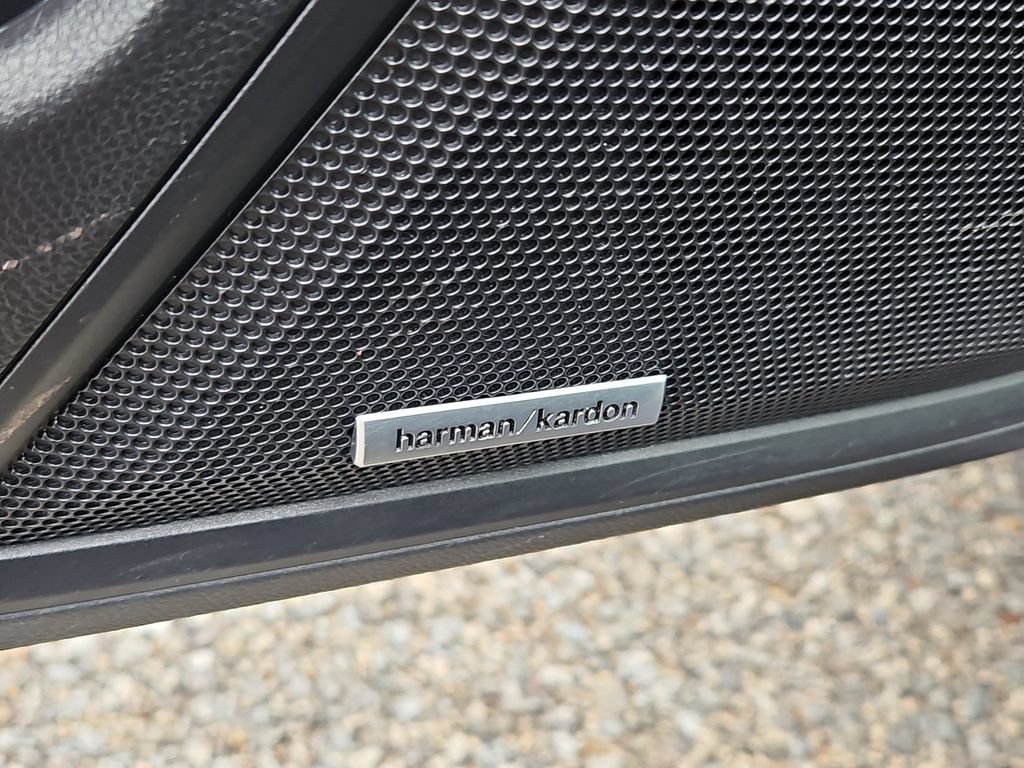 Used 2024 Subaru Legacy Touring XT AWD/4WD image 20