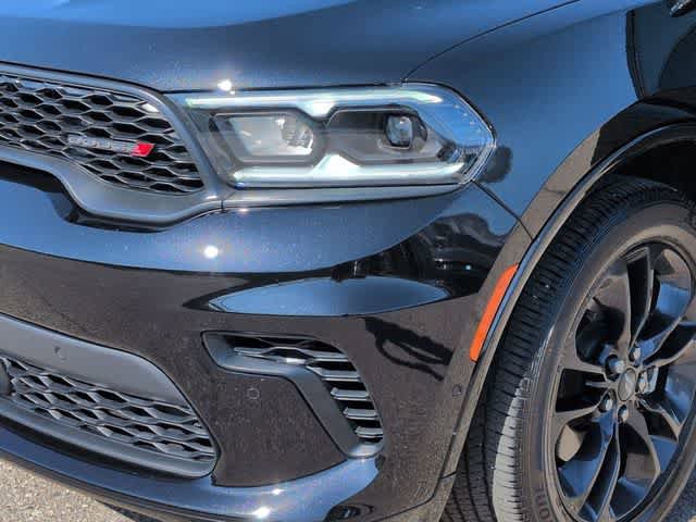 Used 2025 Dodge Durango R/T AWD/4WD image 11