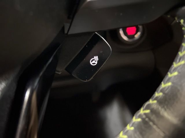 Used 2024 Subaru Ascent Onyx Edition w/ Popular Package Onyx image 39