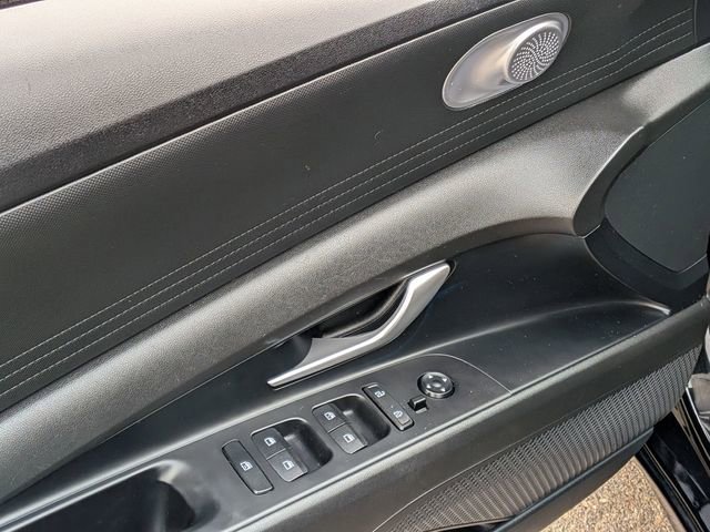 Used 2023 Hyundai Elantra SEL image 9