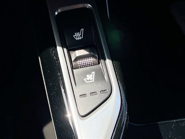 New 2026 Kia Sorento SX Prestige AWD/4WD image 21