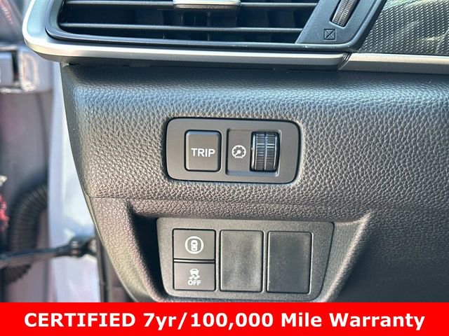 Used 2022 Honda Accord Sport image 28