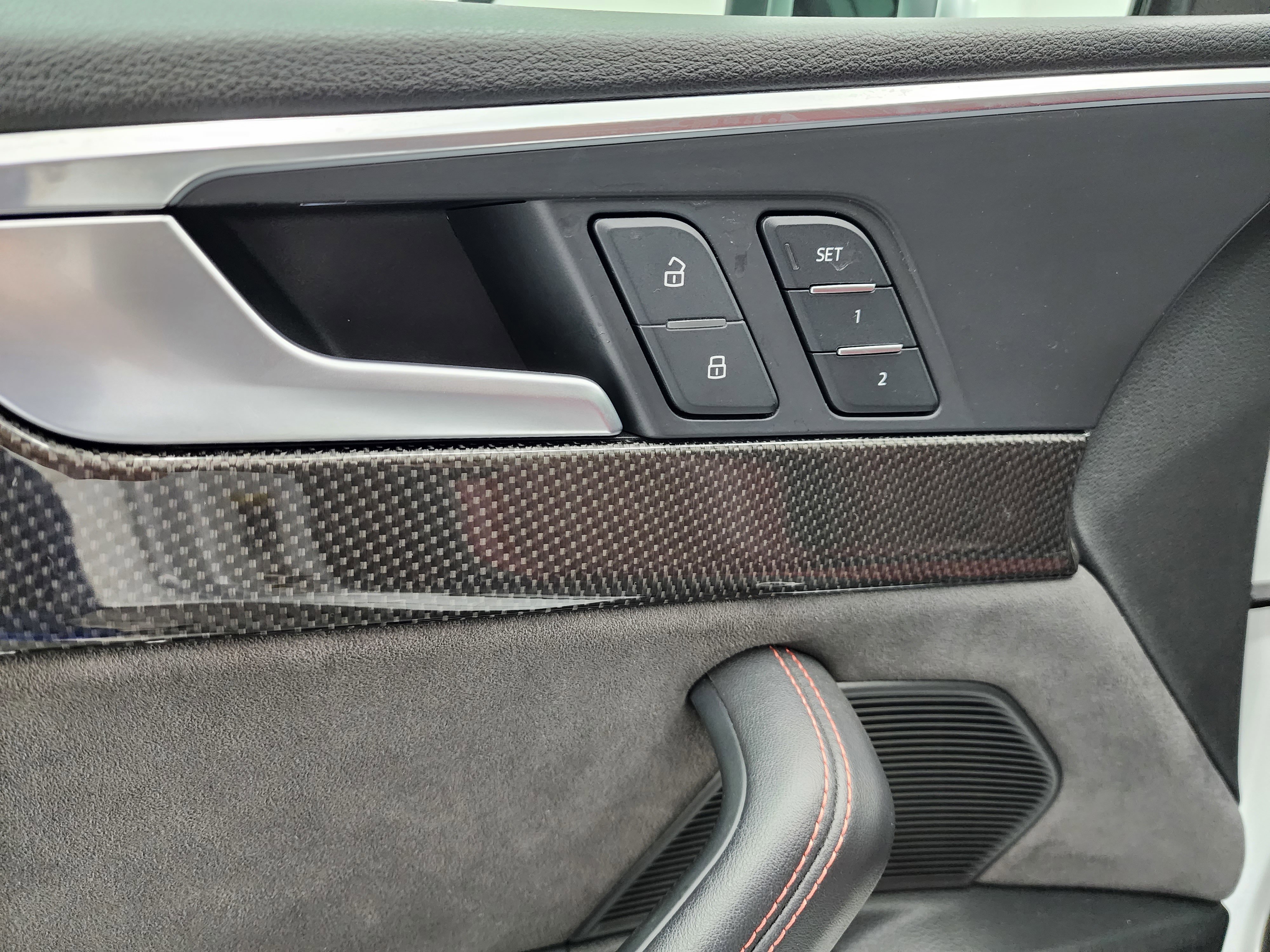 Used 2018 Audi S5 Premium Plus w/ Navigation Package image 34