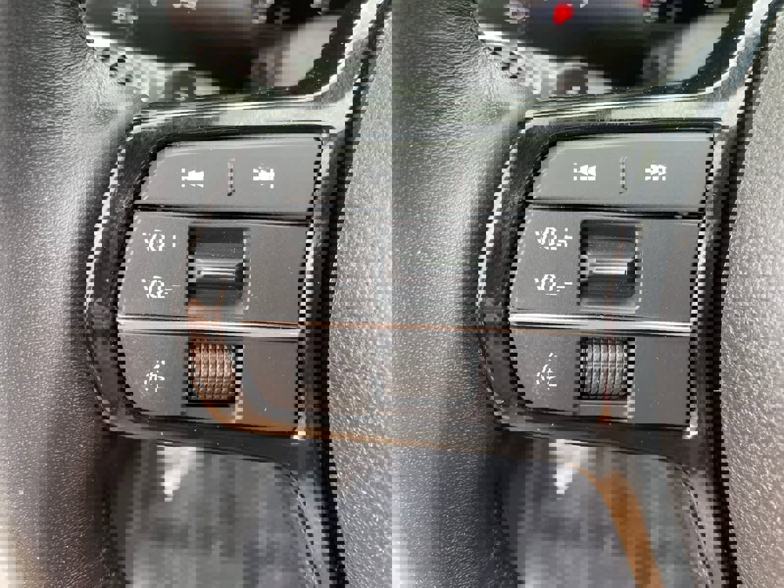 Certified 2023 Acura Integra image 14