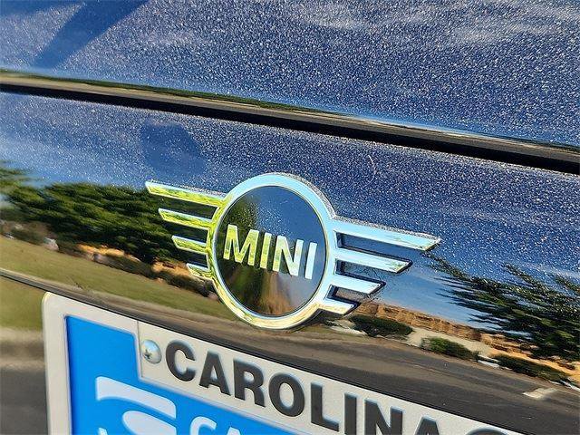 Used 2024 MINI Cooper S image 29