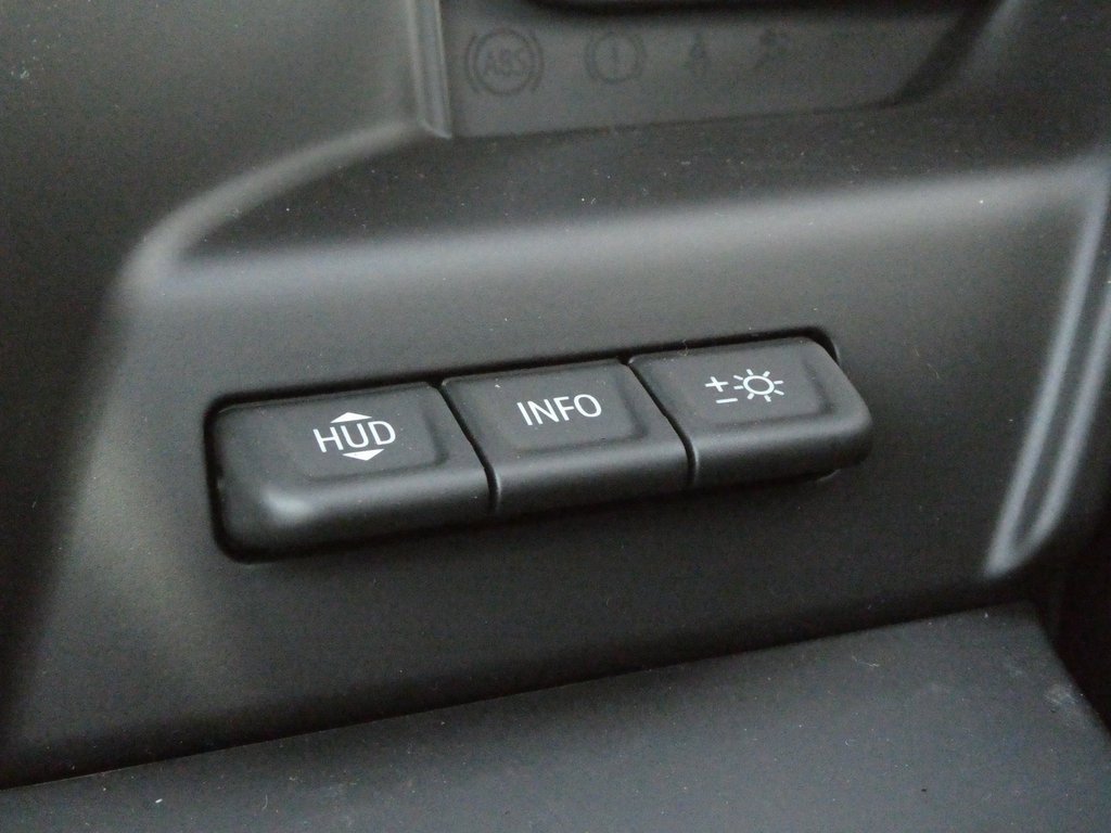 New 2026 GMC Sierra 2500 AT4 w/ AT4 Premium Plus Package image 15