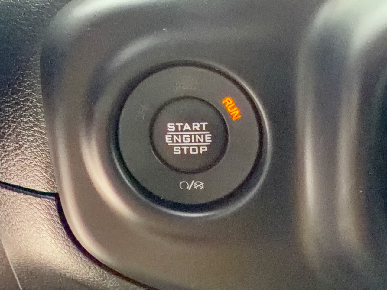 Used 2020 Jeep Wrangler Unlimited Sport AWD/4WD image 20