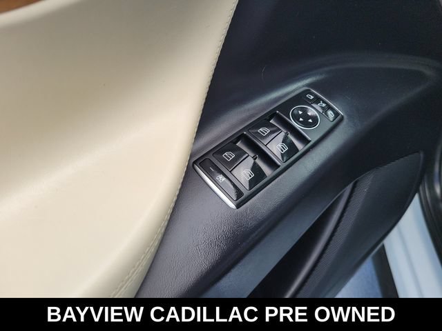 Used 2019 Tesla Model X P100D AWD/4WD image 23