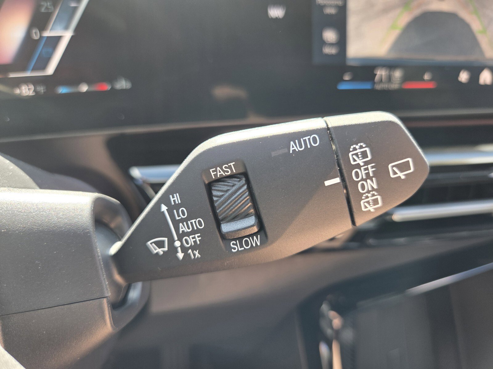 New 2026 BMW X1 xDrive28i w/ Technology Package image 28
