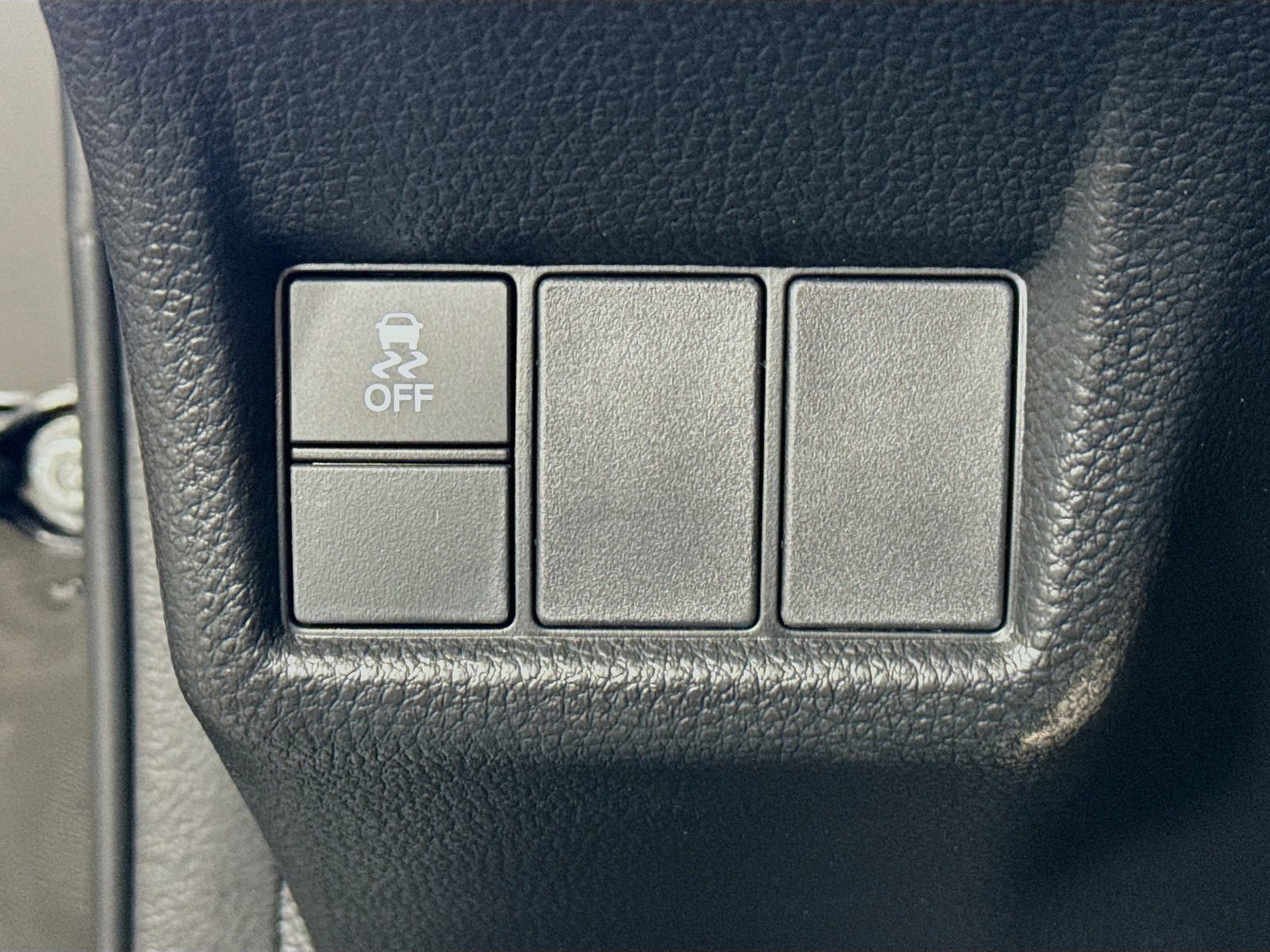 Certified 2026 Honda Civic FWD Hybrid Sedan image 11