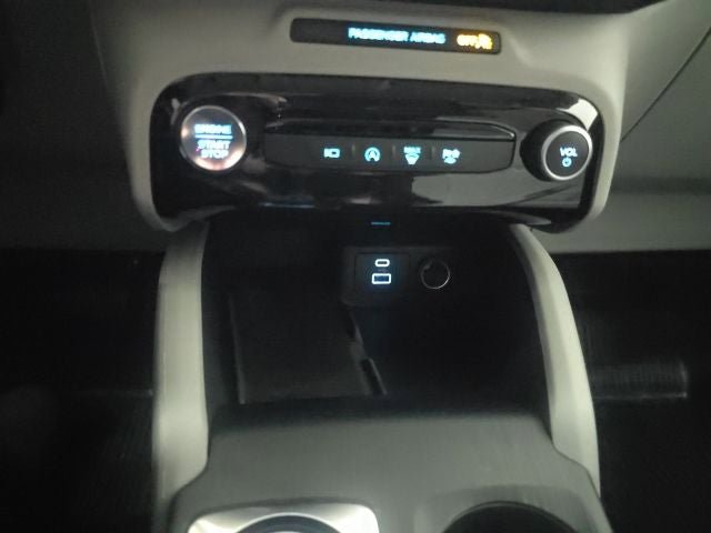 Used 2023 Ford Escape Active w/ Tech Pack #2 image 23
