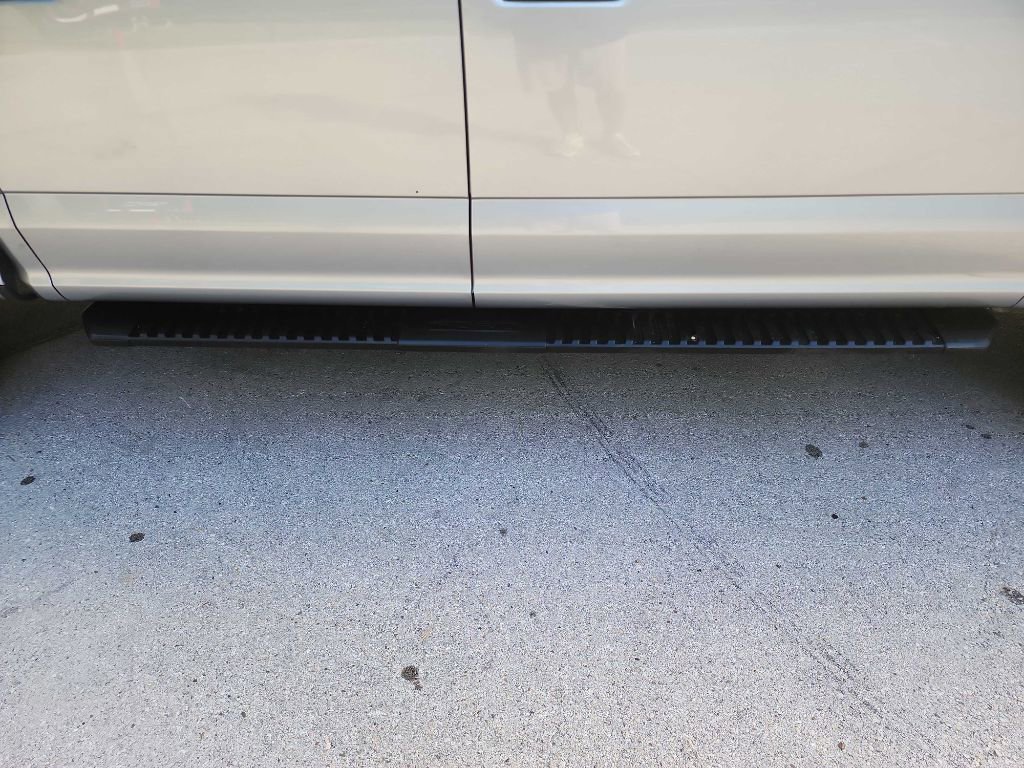 Used 2020 Ford F150 XL w/ Equipment Group 101A Mid image 10