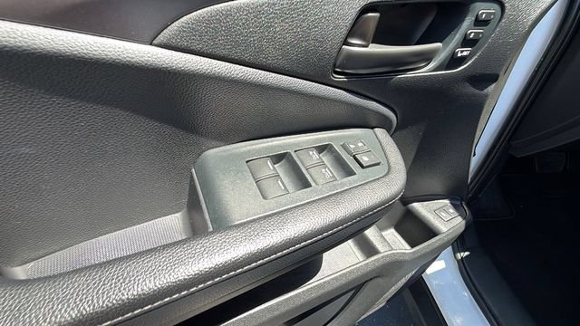 Used 2023 Honda Passport EX-L image 20