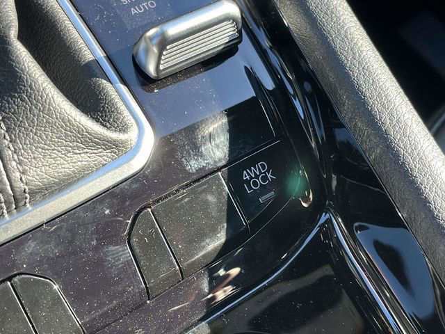 New 2026 Jeep Compass Latitude image 26