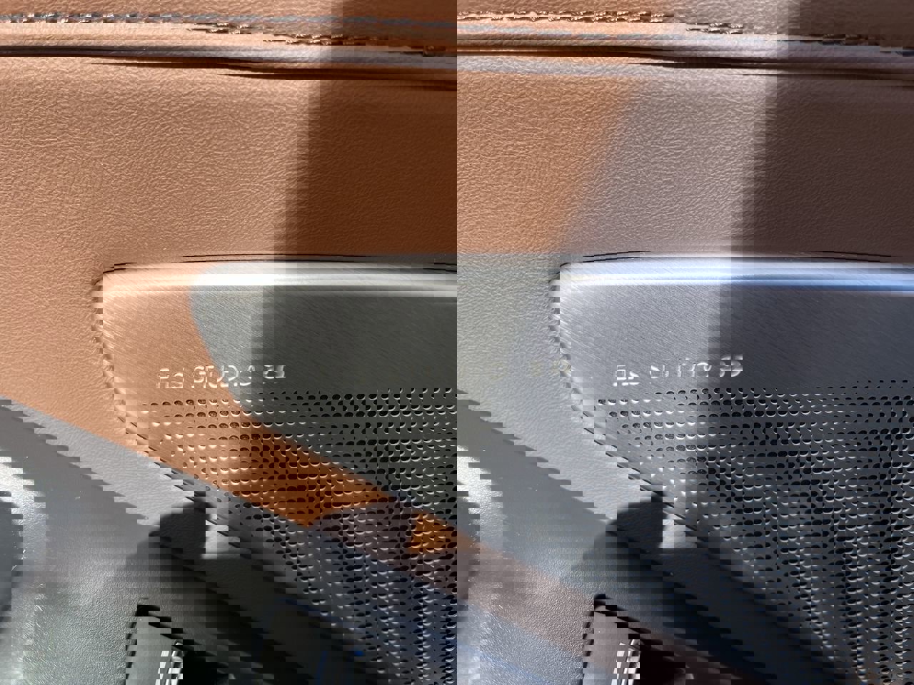 Used 2025 Acura RDX SH-AWD w/ Advance Package image 20