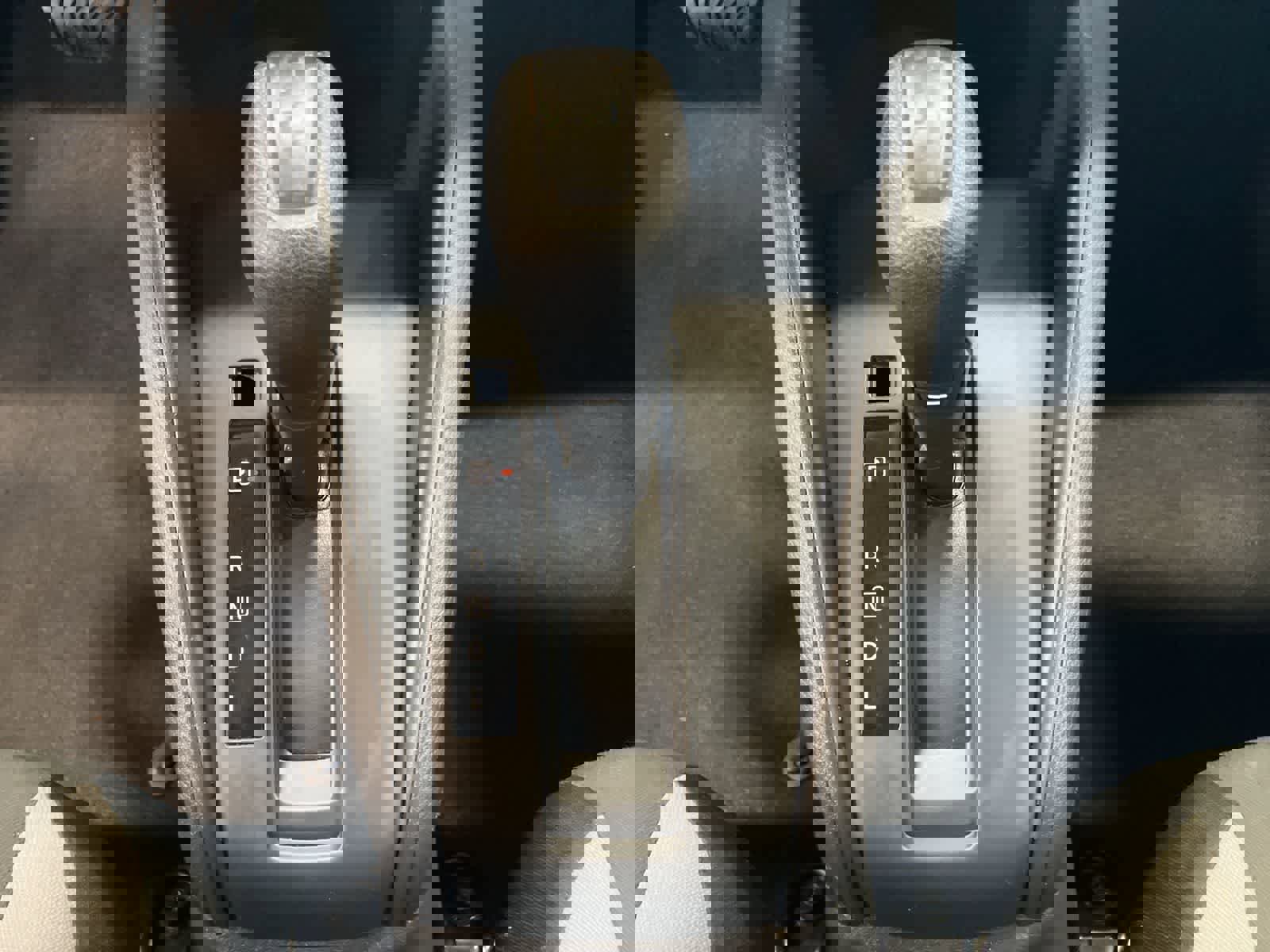 Used 2025 Nissan Versa S image 15