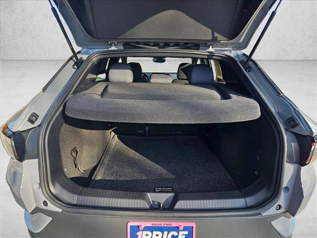 Used 2021 Volkswagen ID.4 Pro w/ ID.4 Protection Package image 14