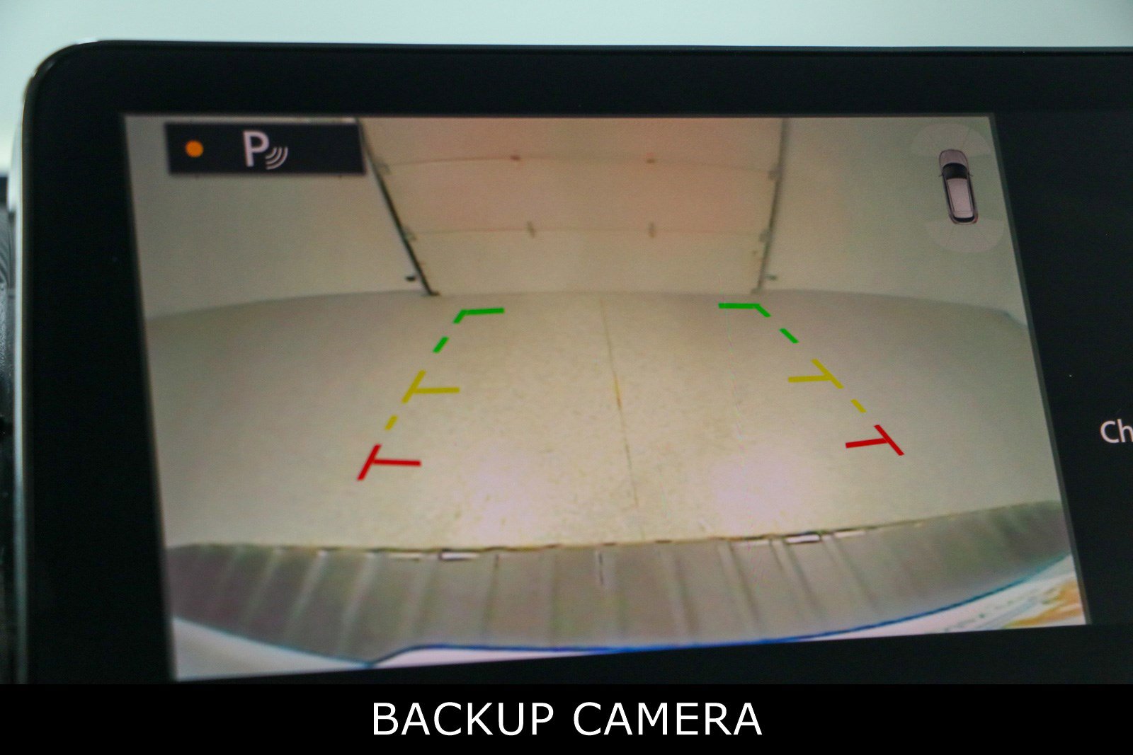 Used 2021 Nissan Armada SV image 19