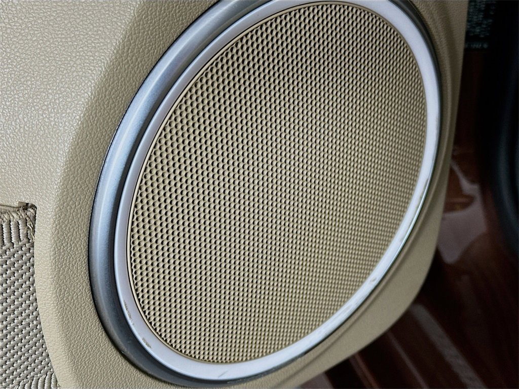 Used 2017 Volkswagen Beetle 1.8T SEL image 22