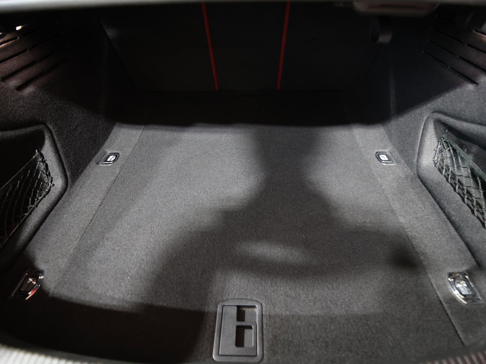 Used 2019 Audi S5 Premium Plus w/ Premium Plus image 28