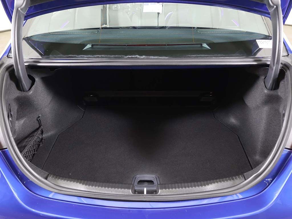 Used 2023 Mercedes-Benz C 43 AMG 4MATIC Sedan image 22