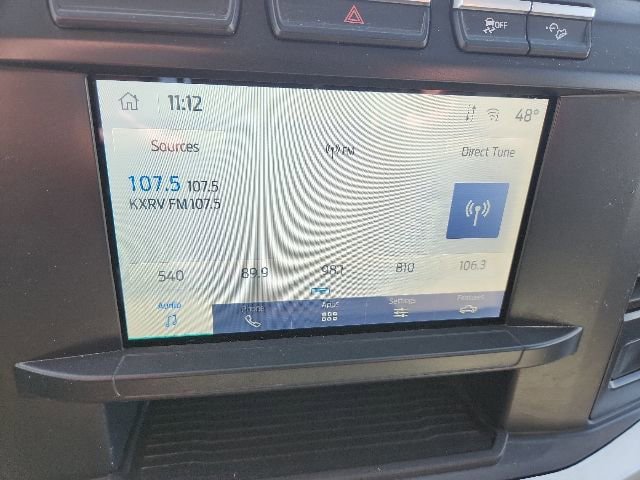 Used 2024 Ford F350 XLT AWD/4WD image 18