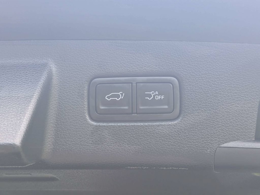 Used 2023 Kia Telluride EX X-Line AWD/4WD image 14